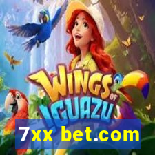 7xx bet.com