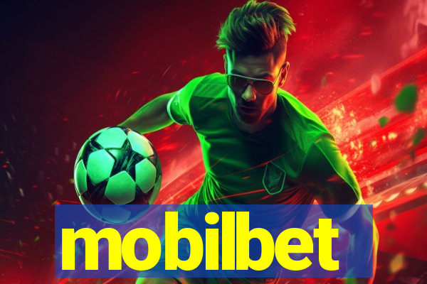 mobilbet