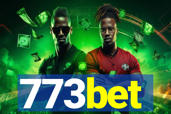 773bet