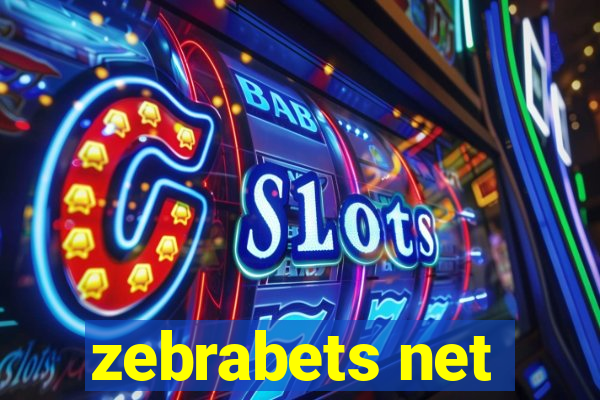 zebrabets net