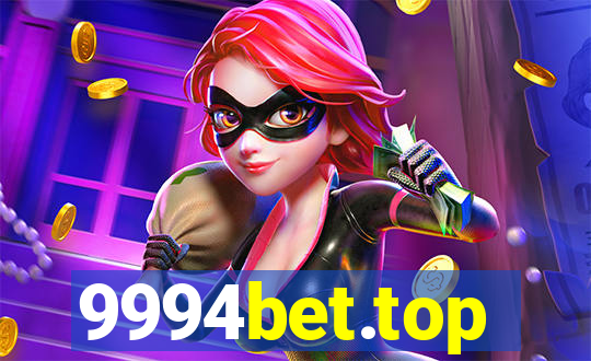 9994bet.top