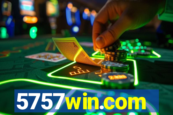 5757win.com