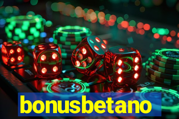 bonusbetano