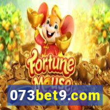 073bet9.com
