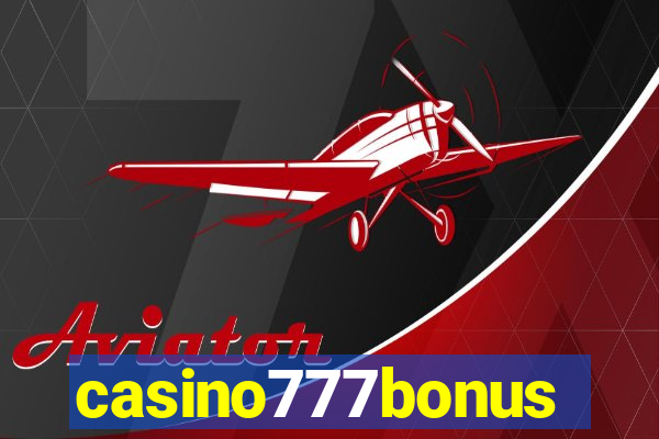 casino777bonus