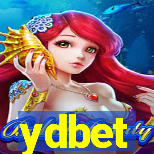 ydbet