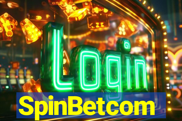 SpinBetcom