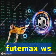 futemax ws
