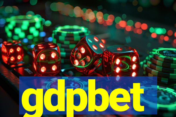 gdpbet