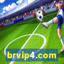 brvip4.com