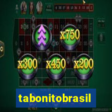tabonitobrasil