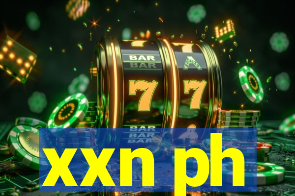xxn ph