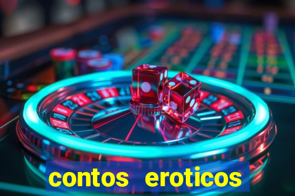 contos eroticos casais jogando cartas