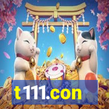 t111.con