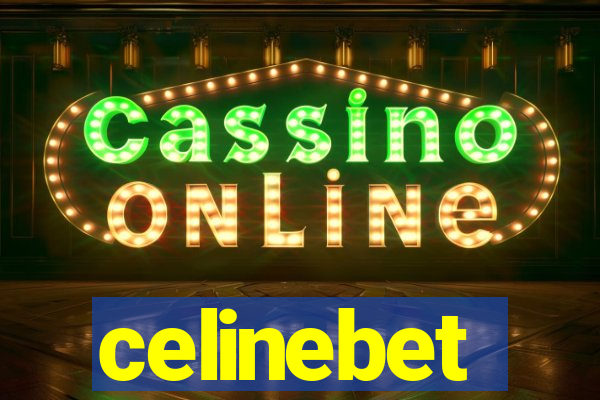 celinebet