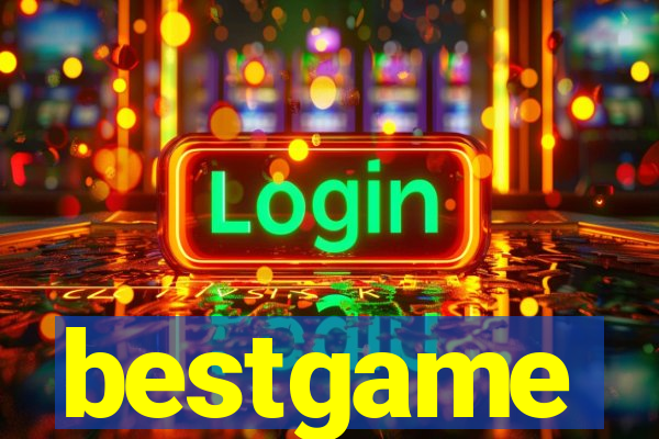 bestgame