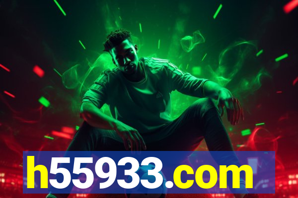 h55933.com