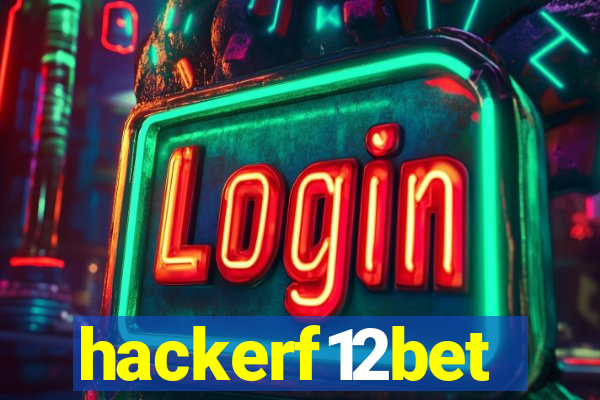 hackerf12bet