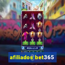 afiliados bet365