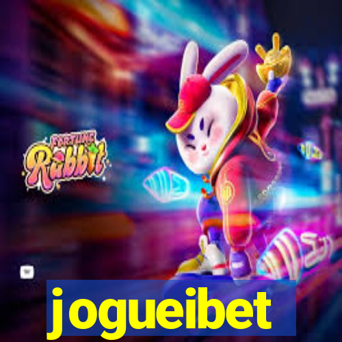 jogueibet