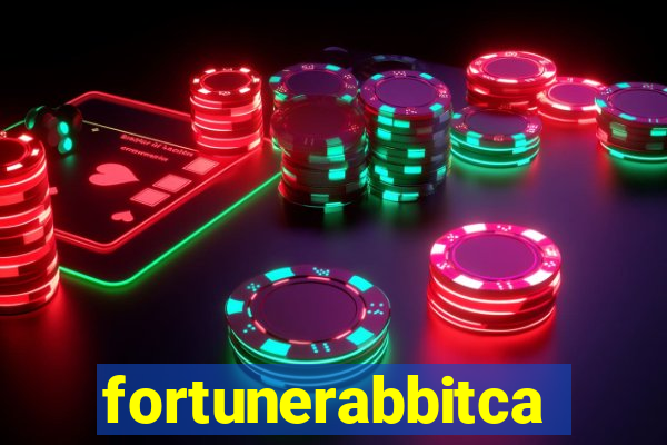 fortunerabbitcasino.online