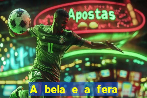 A bela e a fera 1991 filme completo dublado a bela e a fera (1991