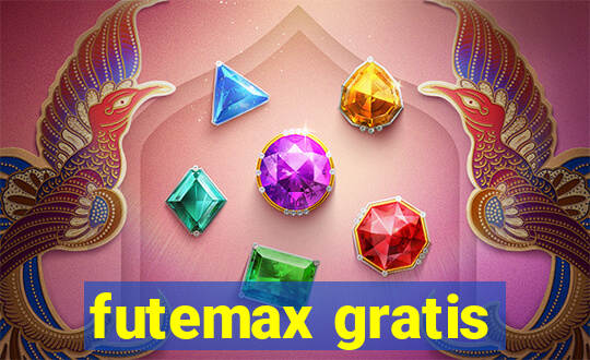 futemax gratis