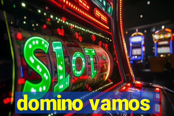 domino vamos