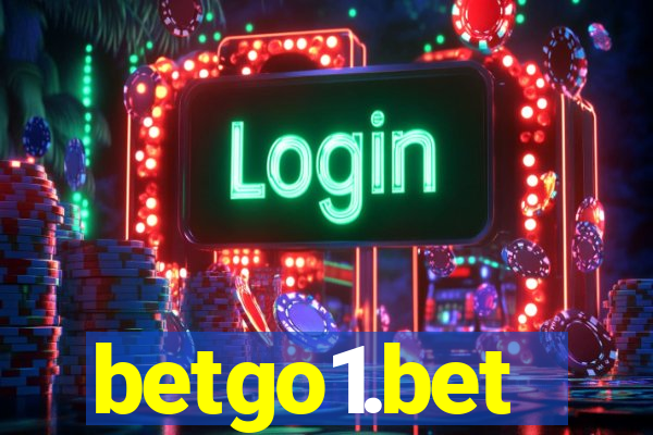 betgo1.bet