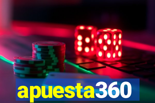apuesta360