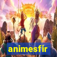 animesfir