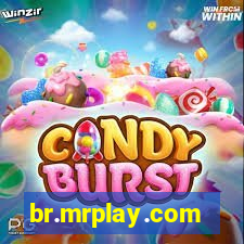 br.mrplay.com