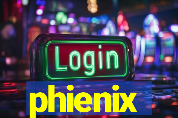 phienix