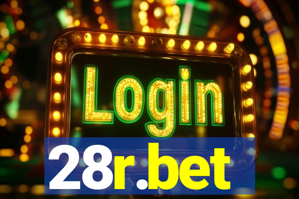 28r.bet