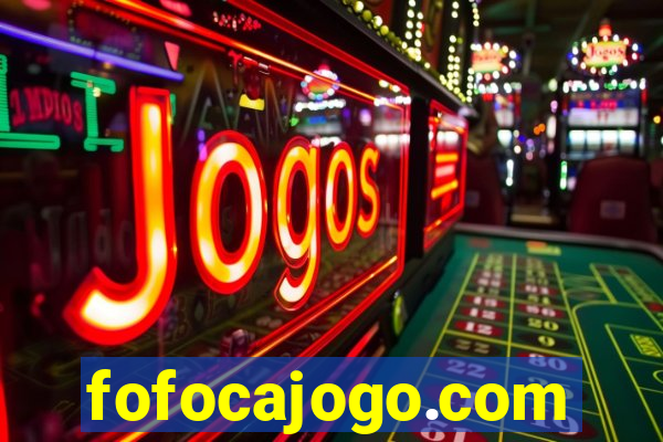 fofocajogo.com