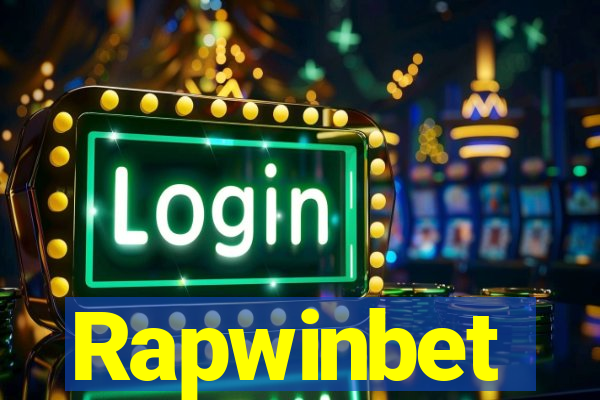 Rapwinbet