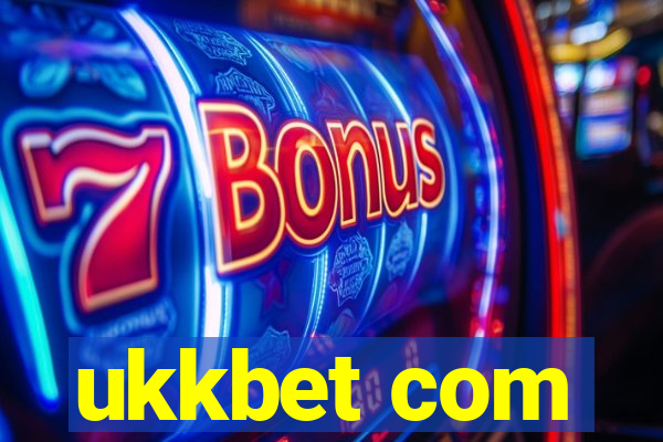 ukkbet com