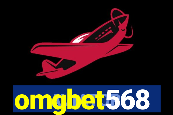 omgbet568