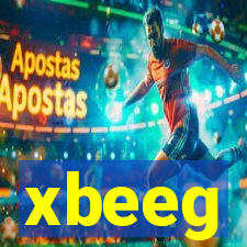 xbeeg