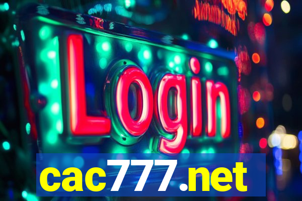 cac777.net