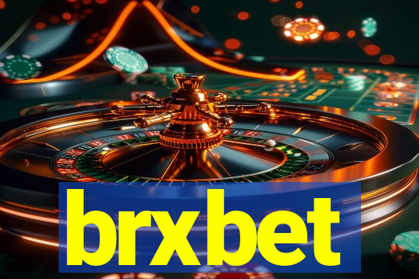 brxbet