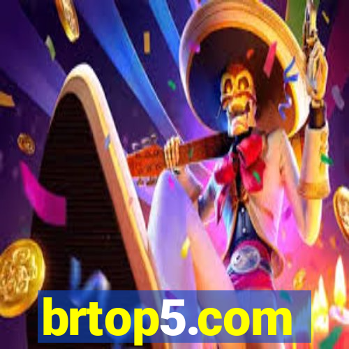 brtop5.com