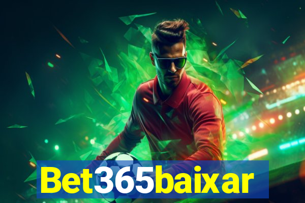 Bet365baixar
