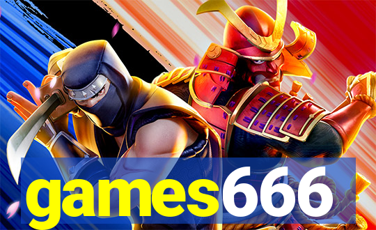 games666