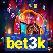 bet3k