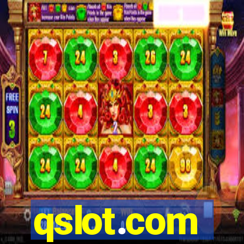 qslot.com