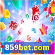 859bet.com