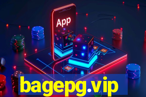 bagepg.vip