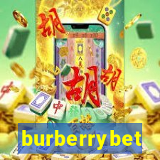 burberrybet