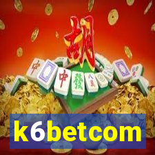 k6betcom